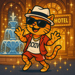 Certified Platinum Magic