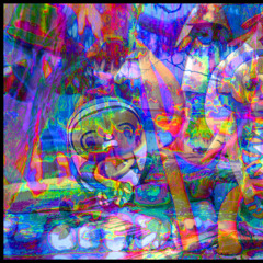 that one that did it | untitled project 005 sessions | ambient atmospheric industrial drone horror WIP | AT 1.1 1 SCA 15 bpm take 1 5925