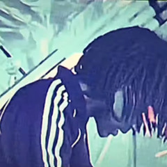 Ceekay - ima dawg (Freestyle)
