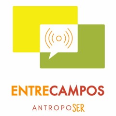 AntropoSER eps. #1 | A Pesquisa com as Pessoas e Mundo, com Emiliano Dantas