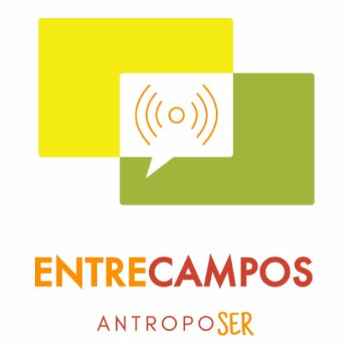 EntreCampos - série AntropoSER