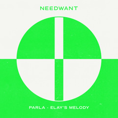 Elay's Melody