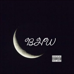 BAD HAND WRITING (sorry) [prod. By Matrix making beats]