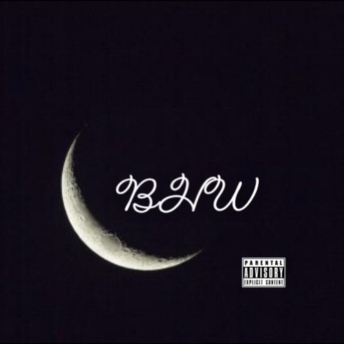 BAD HAND WRITING (sorry) [prod. By Matrix making beats]