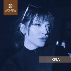 kira verify
