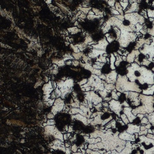 ESTUDIO UNKNOWNOMAD - ALLOY DJ SET