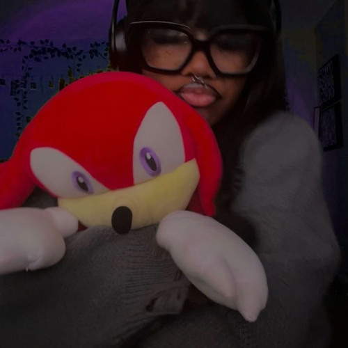 Copy  of Dc3 And wifi And More