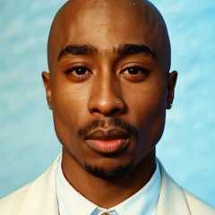 2PAC - CAN U GET AWAY FEAT. CONWAY THE MACHINE X LIL' WAYNE (Champion Sound Remix)