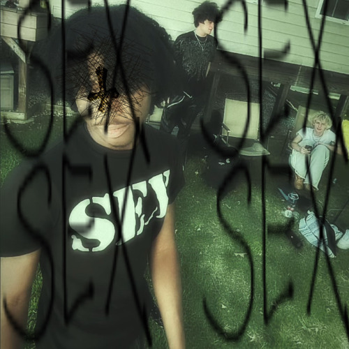 COME KILL ME NIGGA