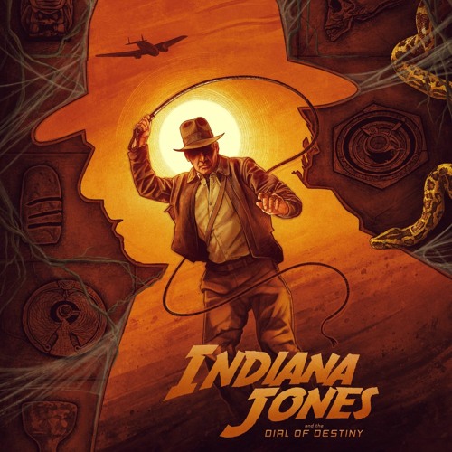 Stream !!ᐅ (Ver 4K!,!)Indiana Jones y el dial del destino (2023)la mejor  UHD PELICULA en Español y Chile by PElisplUS online2023