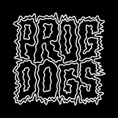 Prog Dogs #49 w/ Hybrid Man