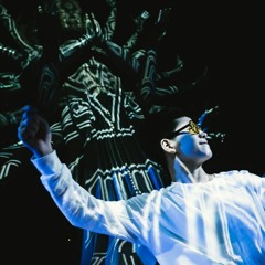Me Gustaaa | LongNhat RMX