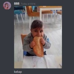 BATUFLEX - AMCALAR GELDIGINDE (NIGHTCORE)