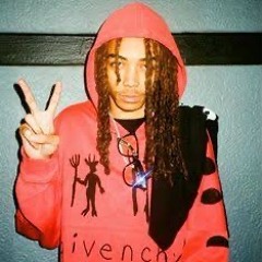 che - light (extended snippet)(best quality)