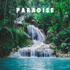 Paradise