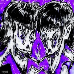 Capítulos feat Kladiex @gothband1t @chapter