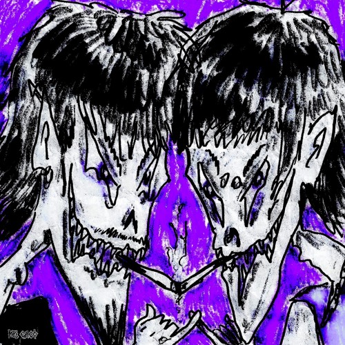 Capítulos feat Kladiex @gothband1t @chapter