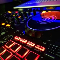 TO THE CLASSICAL RHYTHM 💥           Kevin David 002