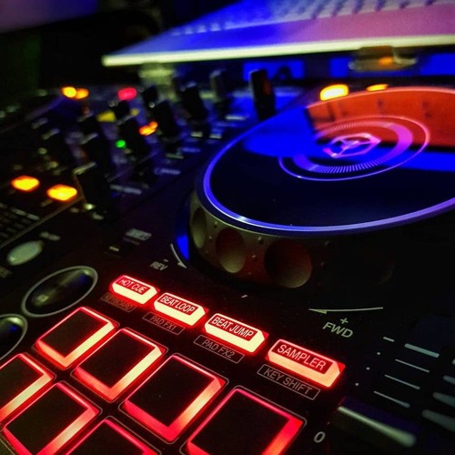 TO THE CLASSICAL RHYTHM 💥           Kevin David 002