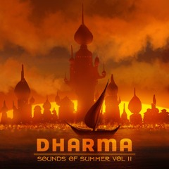 Dharma Sounds of Summer | Volume II