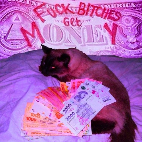 100% - COOCAA