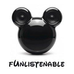Come Clean (fUnlistenable Remix)