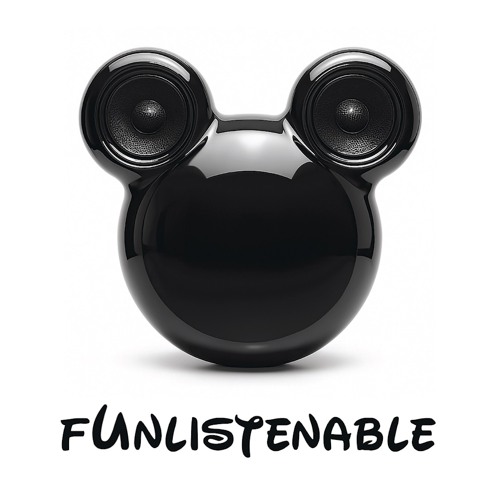 Come Clean (fUnlistenable Remix)