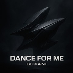 Dance For Me