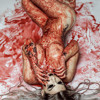 Bloody Hell Halloween Mix