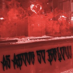 as above so below (siem spark + itschrismarek)