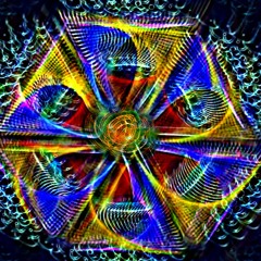 1st Anniversary/New Year DJ Mix 20 (4h///All Genres)