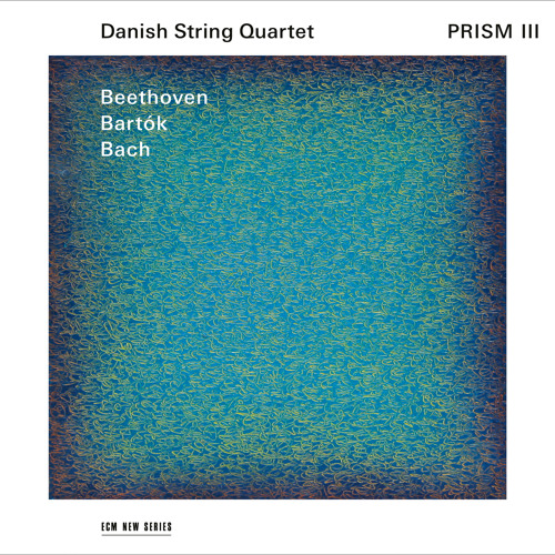 Stream 1. Adagio ma non troppo e molto espressivo by Danish String Quartet  | Listen online for free on SoundCloud