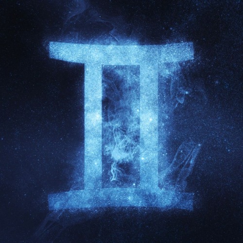 Gemini (Original Mix)