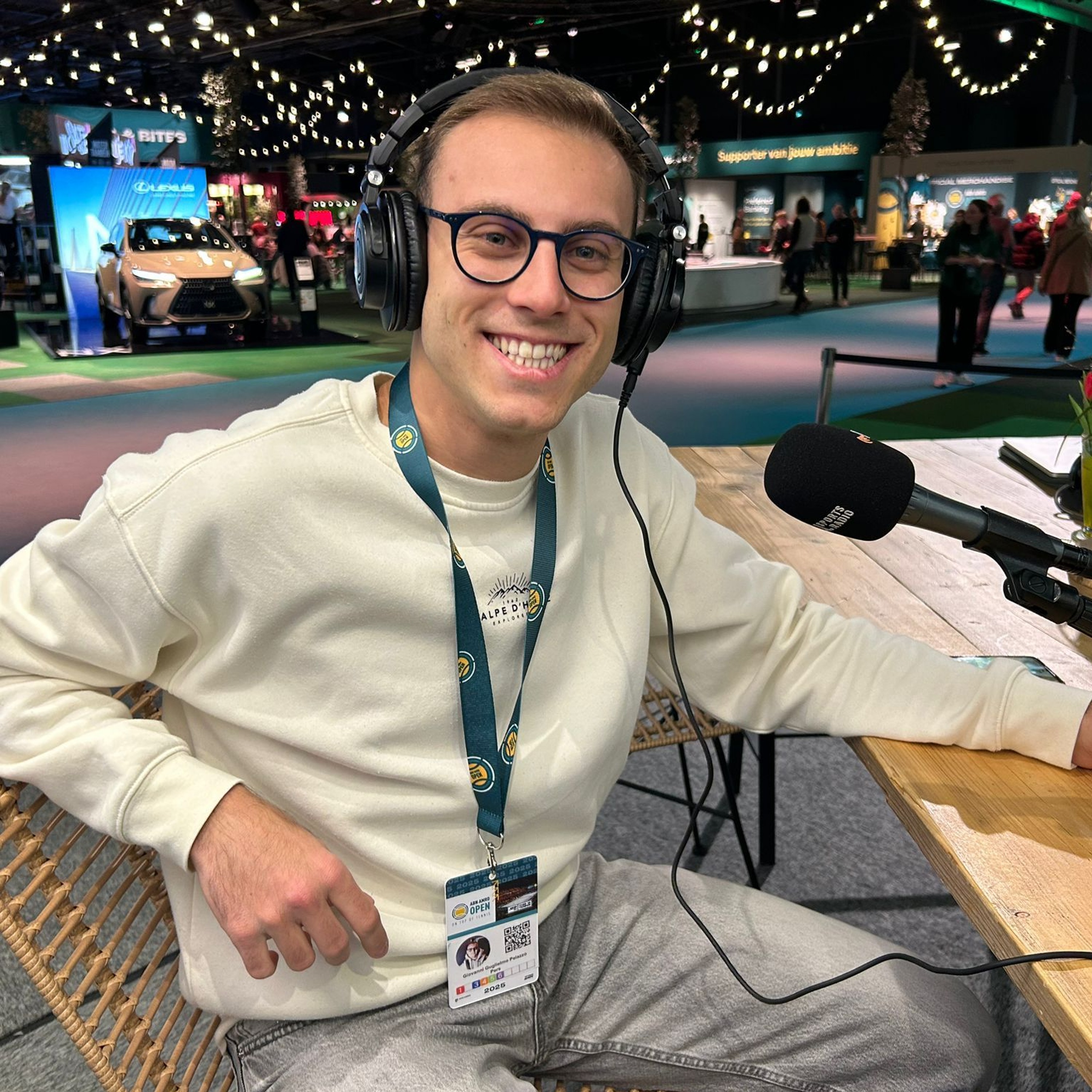 ALLsportsradio