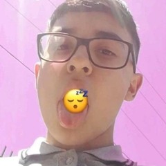 stas n mi mente fuka