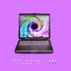 Sarus (Powel Remix)