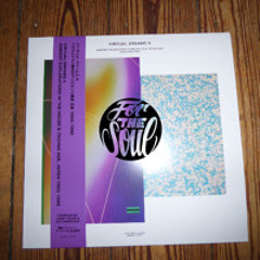 For The Soul # 11 on Radio Fratz