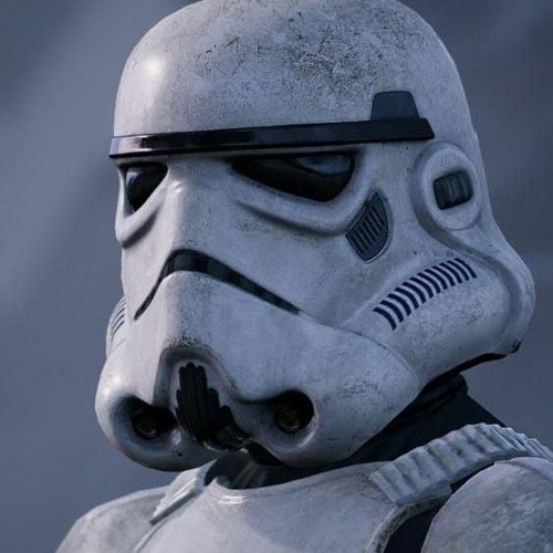 Riddim improv