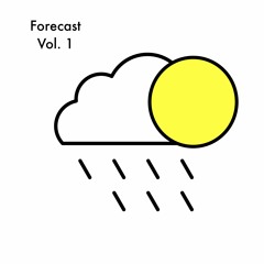 Forecast Vol. 1