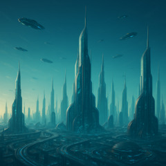 The Future