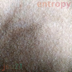 jsu21 - entropy