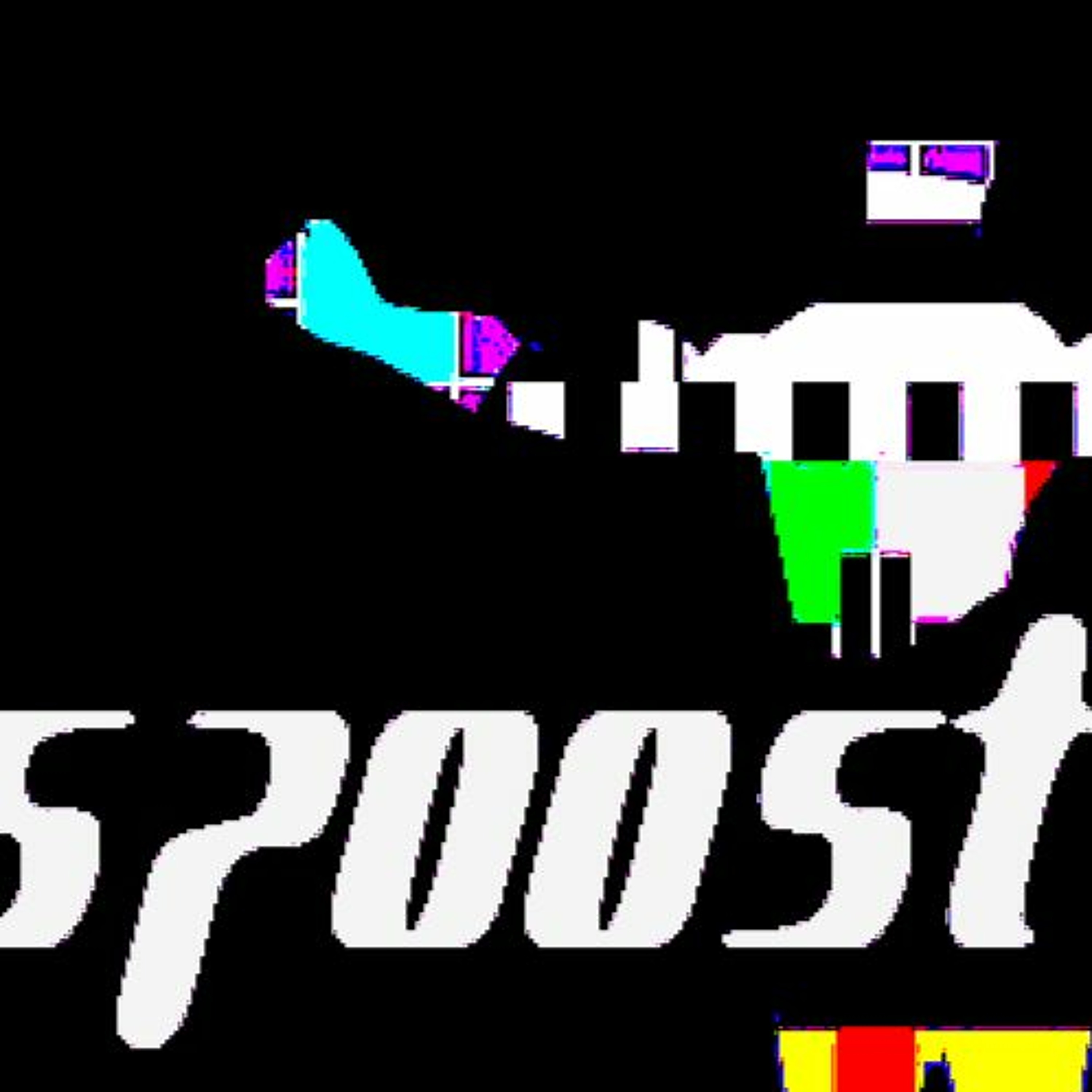 PLASTIKMAN - Ask Yourself (d.spooster RMX)