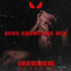 2020 SHOWCASE MIX