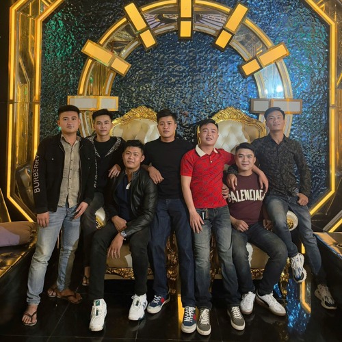 VIETMIX 2k25- KHÔNG KHUẤT PHỤC✈️✈️