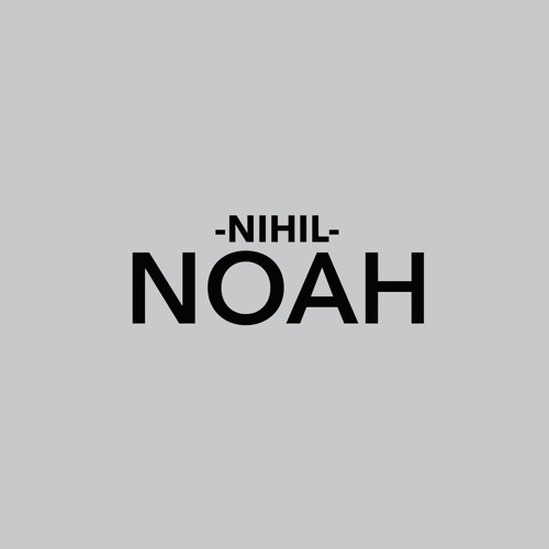 NOAH
