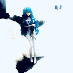 𝘽𝙧𝙚𝙖𝙠𝙈𝙮𝙨𝙚𝙡𝙛（（（なんで Tz&！