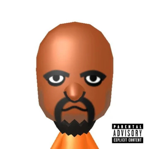 wii sports hating