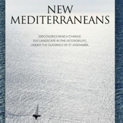 New Mediterraneans (IV) - Don't Speak: Listen To Him