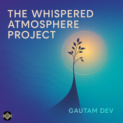 The Whispered Atmosphere Project