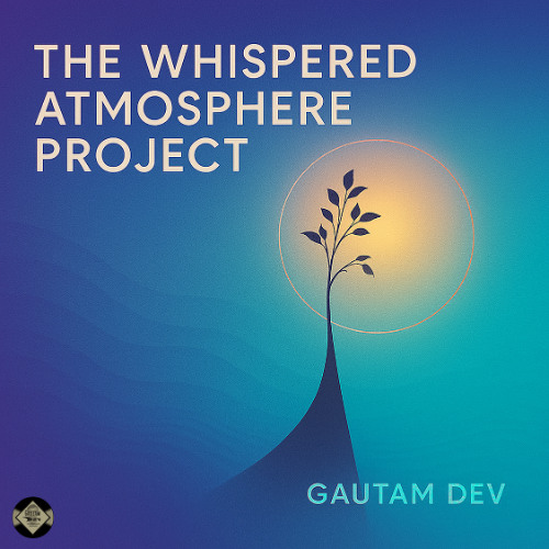 The Whispered Atmosphere Project